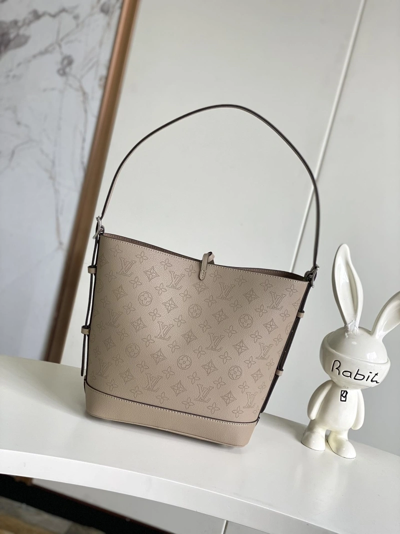 LV Shopping Bags 4194B-0413