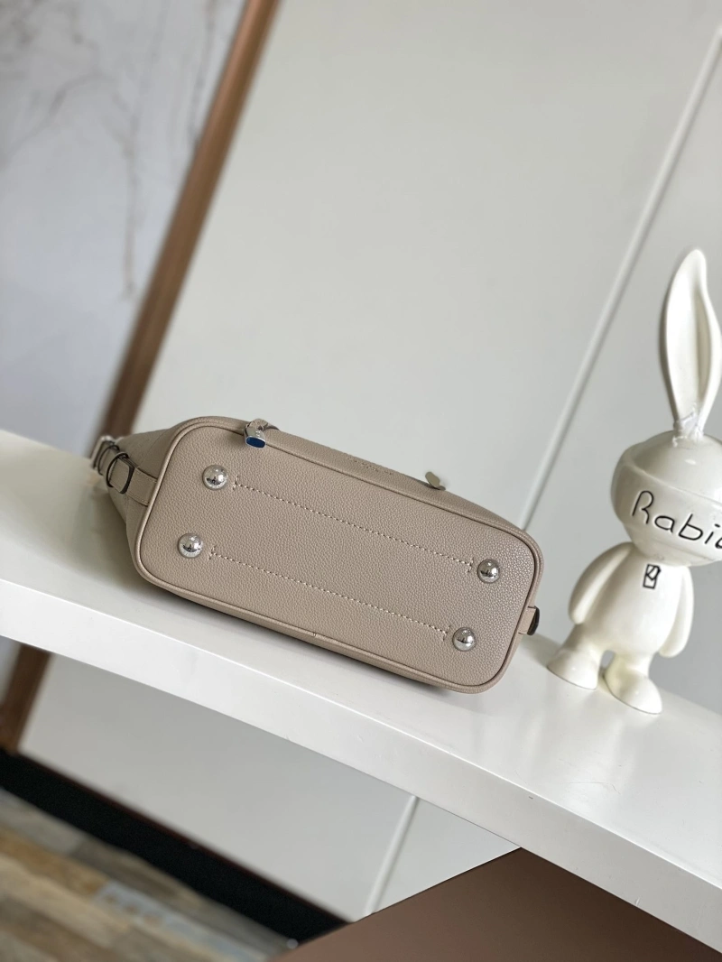 LV Shopping Bags 4194B-0413