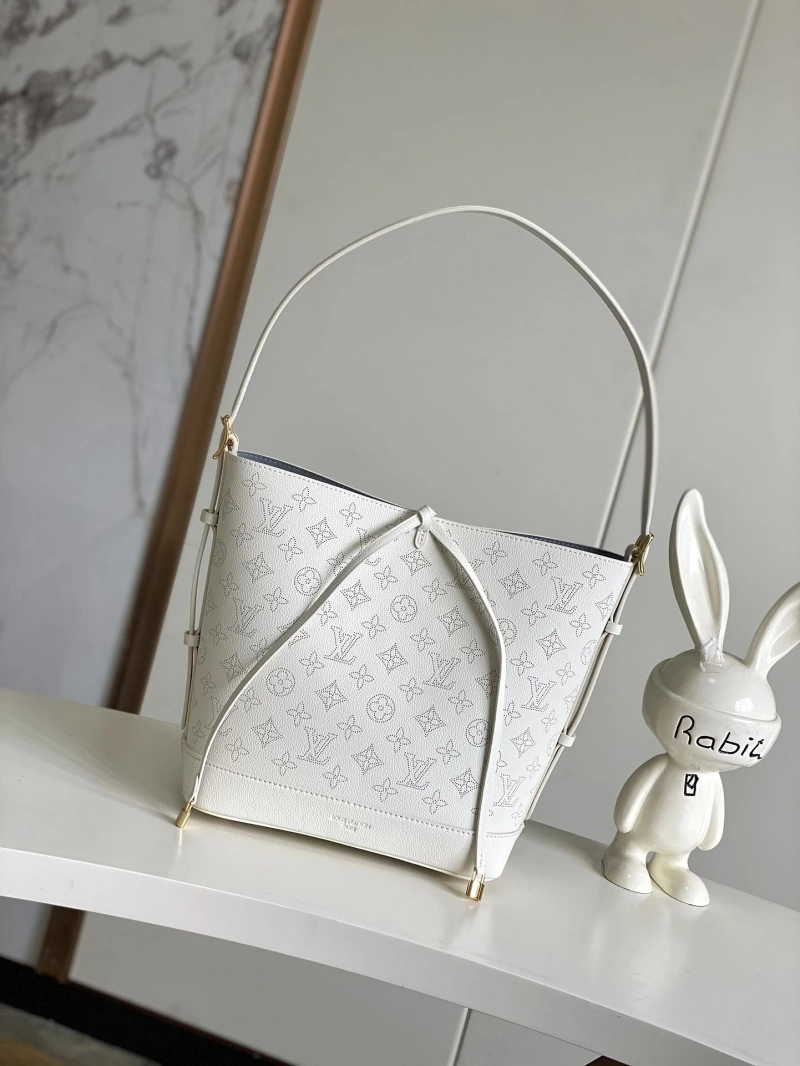LV Shopping Bags 4194B-0414