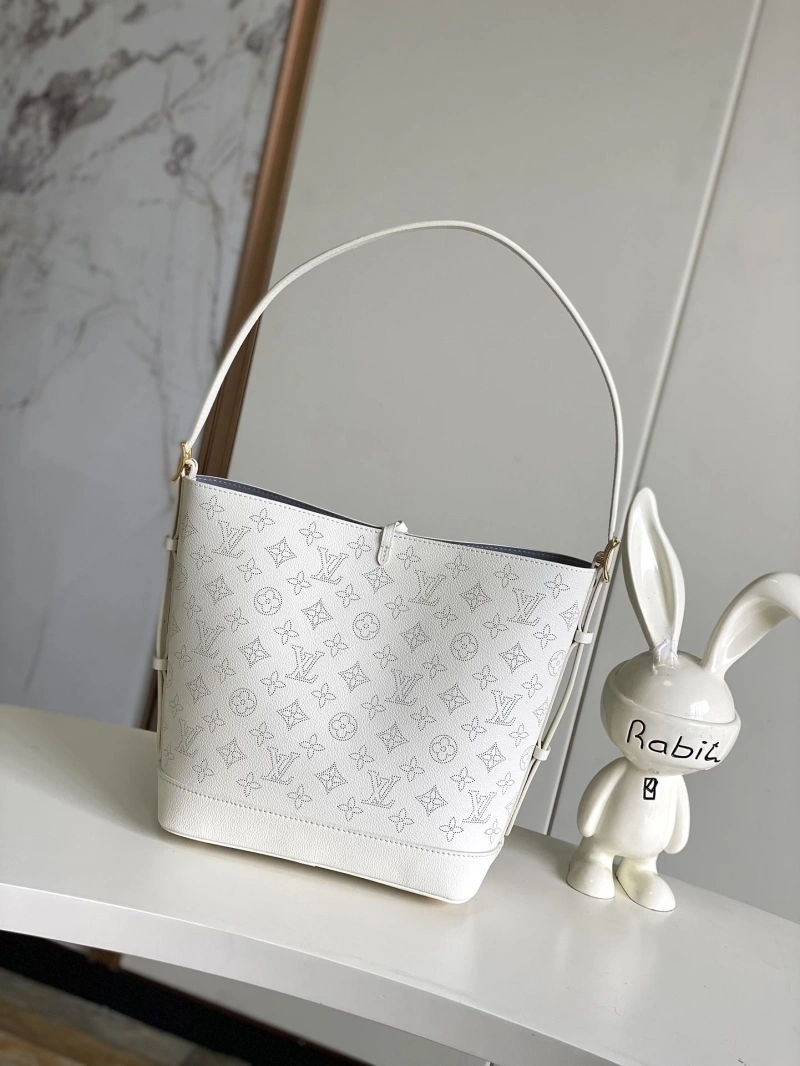 LV Shopping Bags 4194B-0414