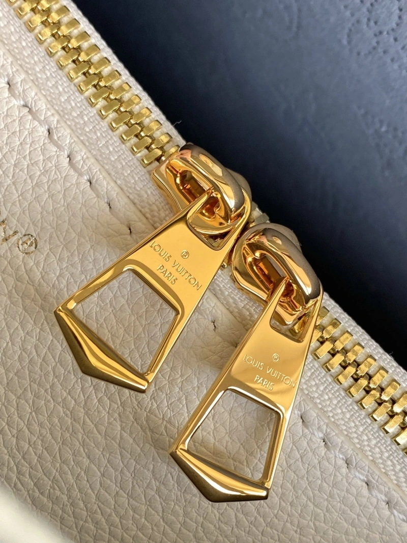 LV Shopping Bags 4194B-0414