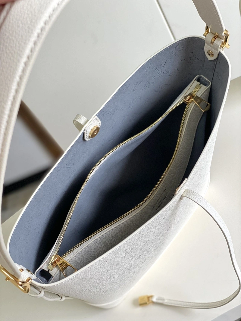 LV Shopping Bags 4194B-0414