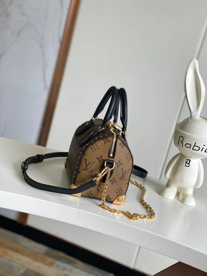 LV Speedy Bags 4194B-0415