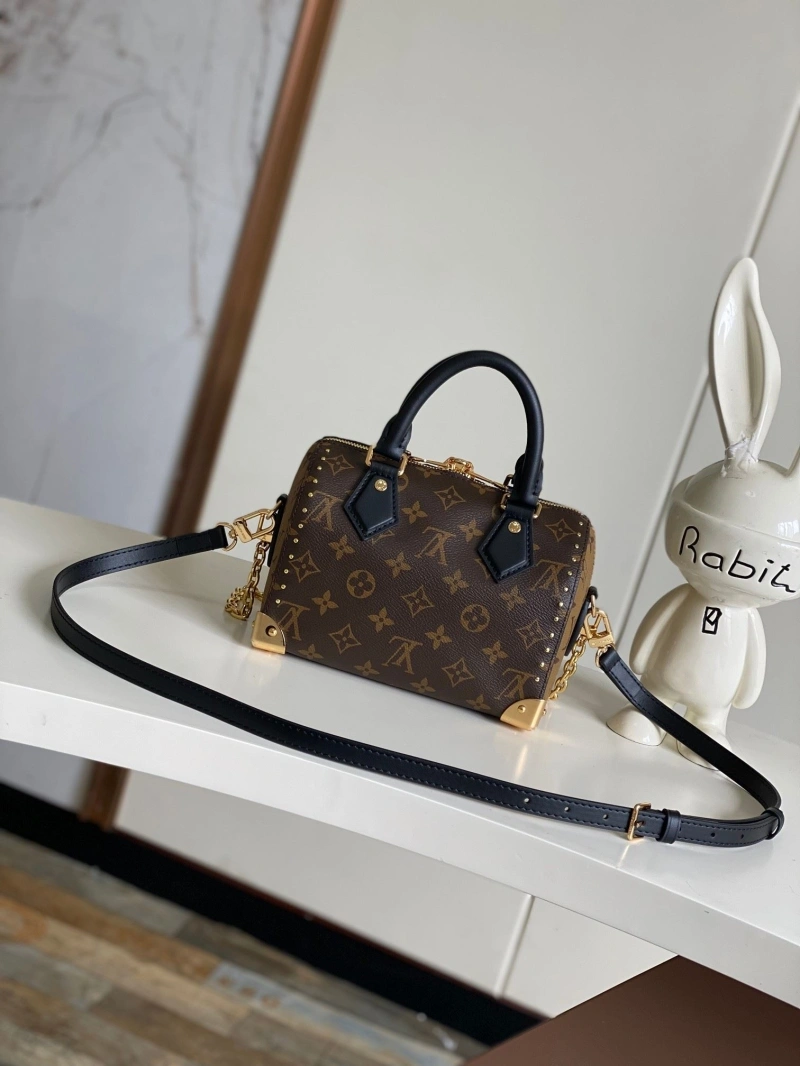 LV Speedy Bags 4194B-0415