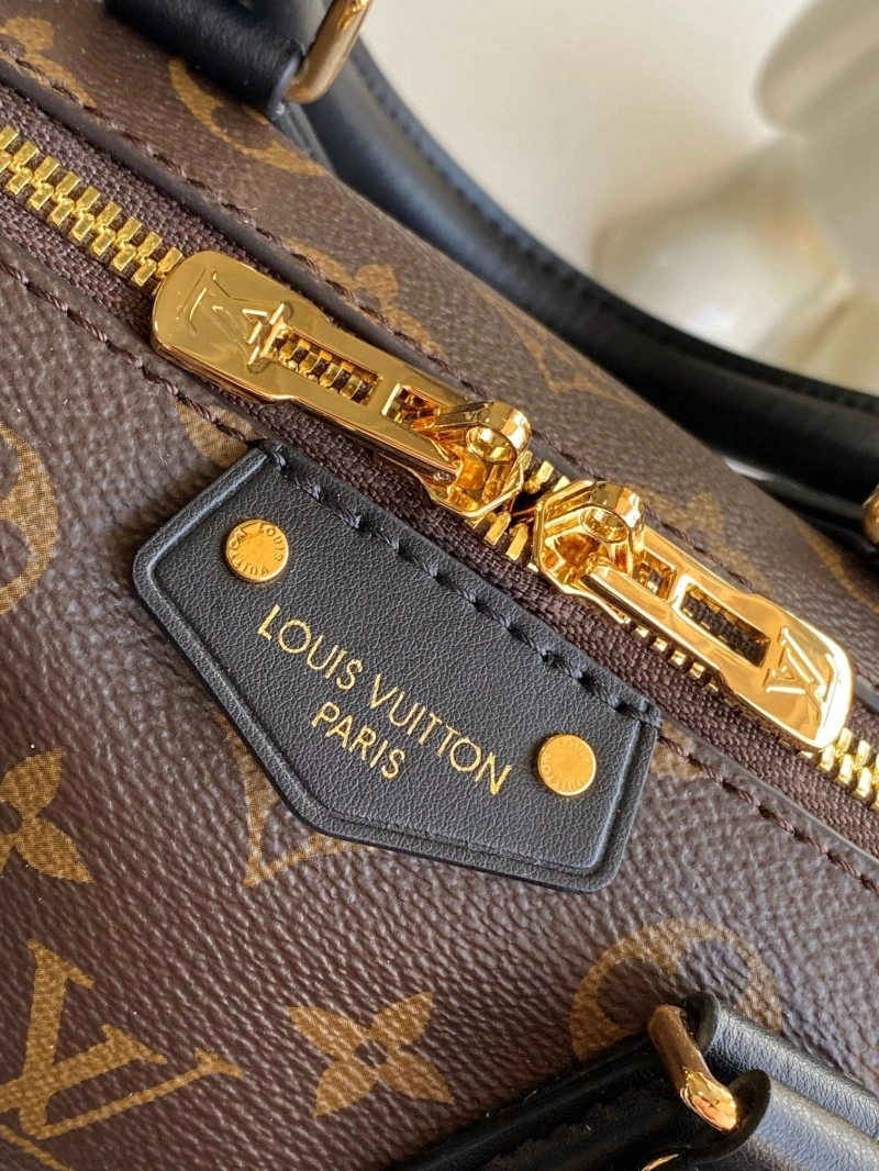 LV Speedy Bags 4194B-0415