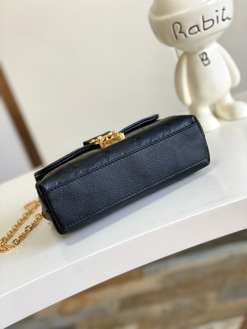 LV Top Handle Bags 4194B-0423