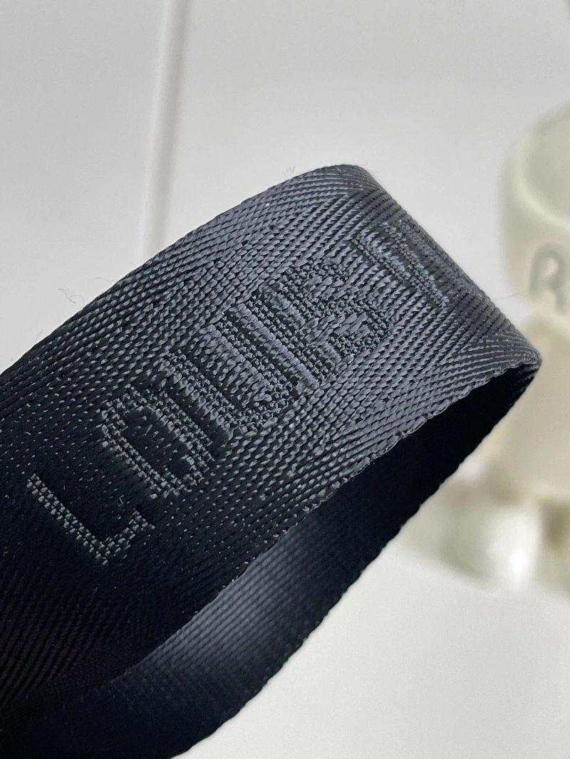 LV Satchel bags 4194B-0425