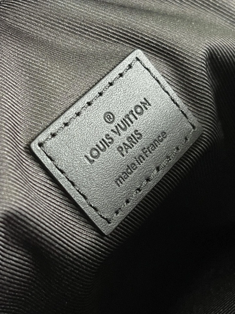 LV Satchel bags 4194B-0425