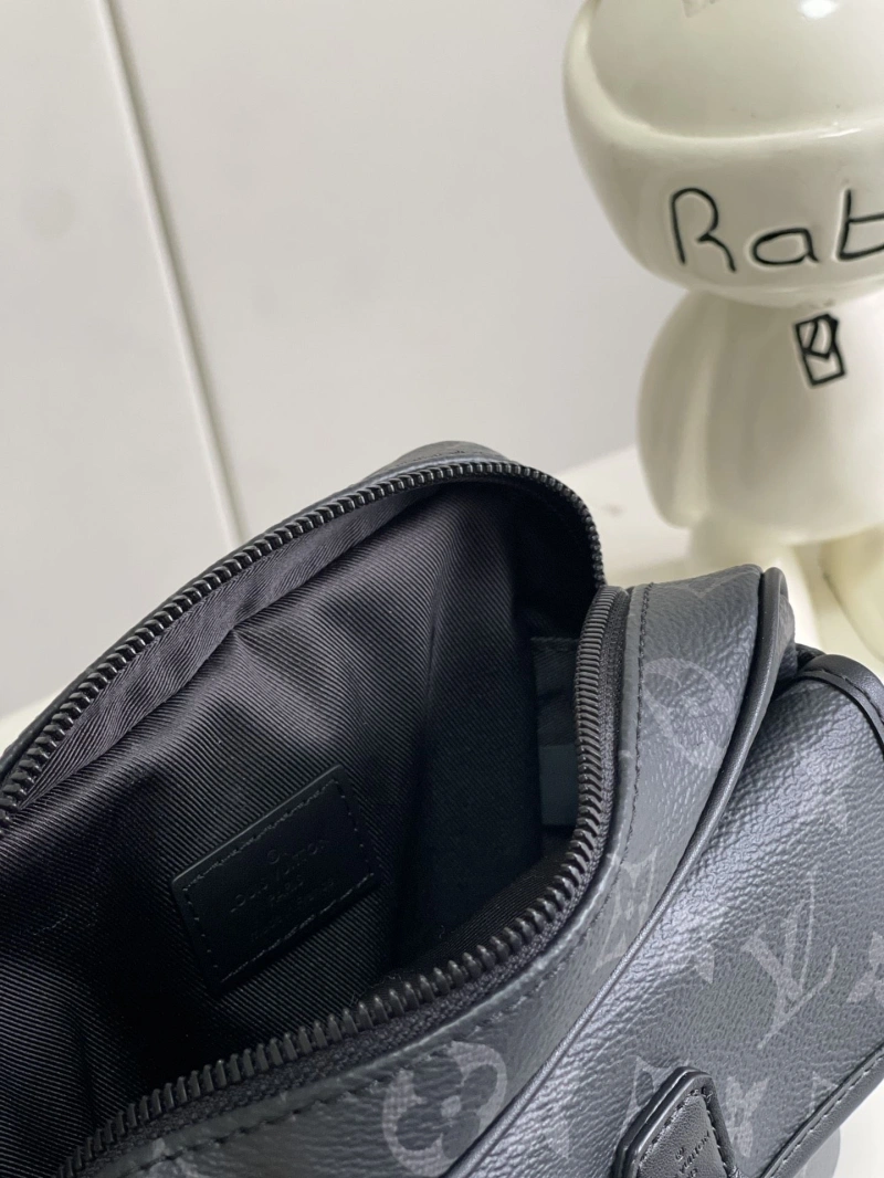 LV Satchel bags 4194B-0426