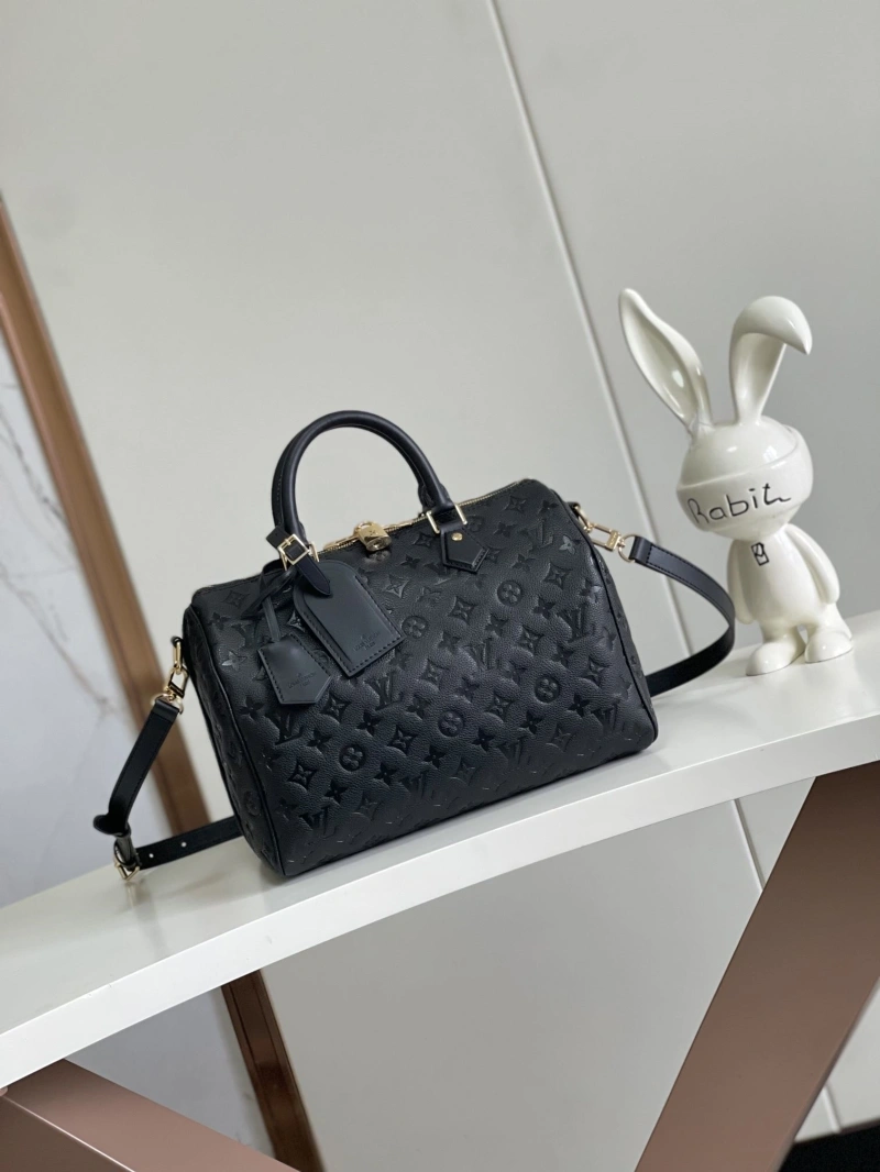 LV Speedy Bags 4194B-0427