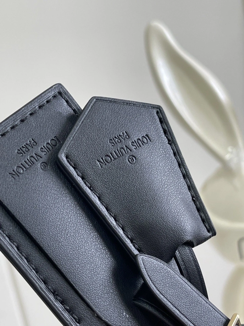 LV Speedy Bags 4194B-0427