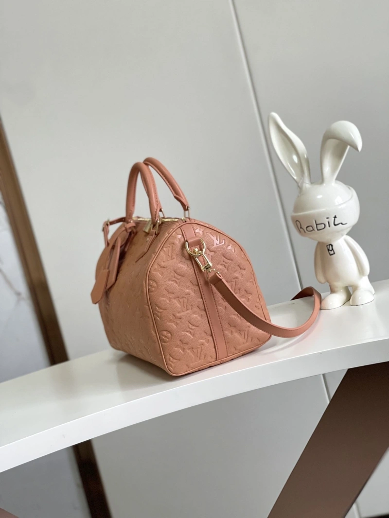 LV Speedy Bags 4194B-0428