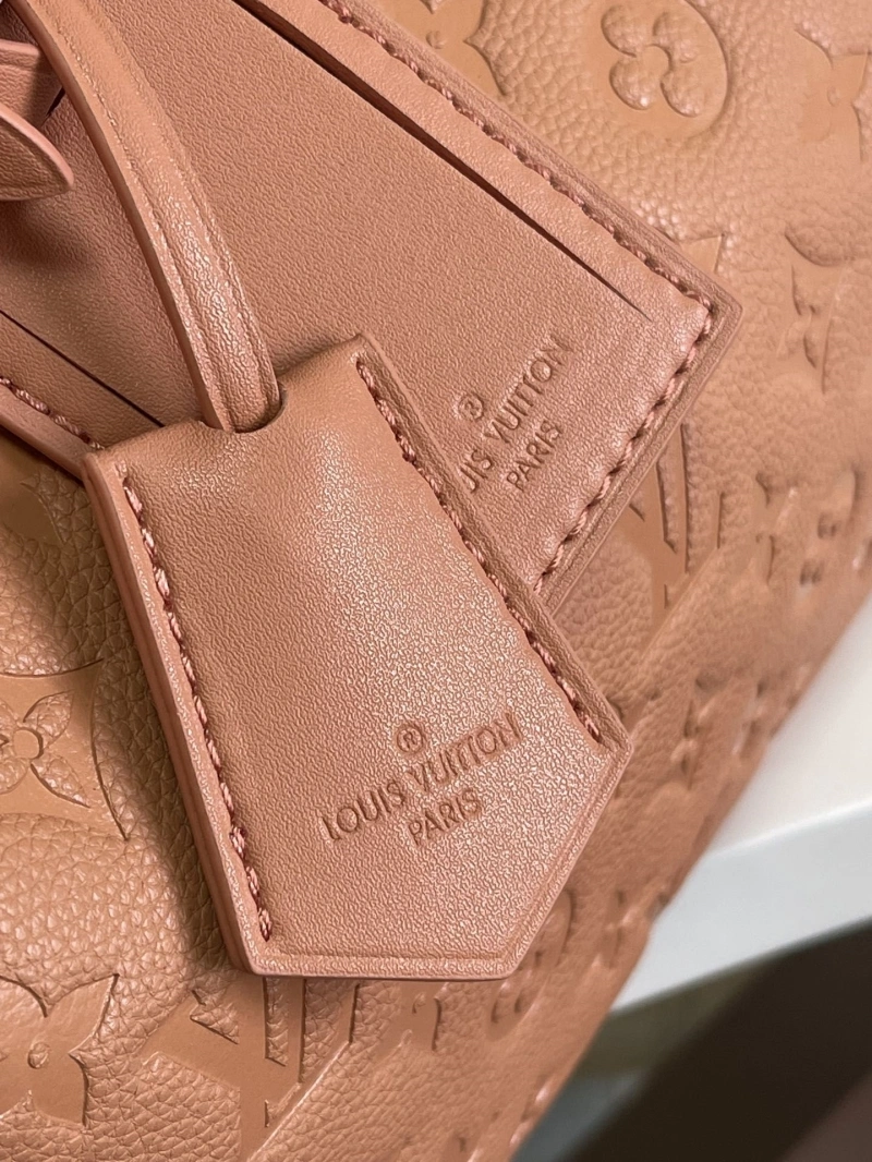 LV Speedy Bags 4194B-0428