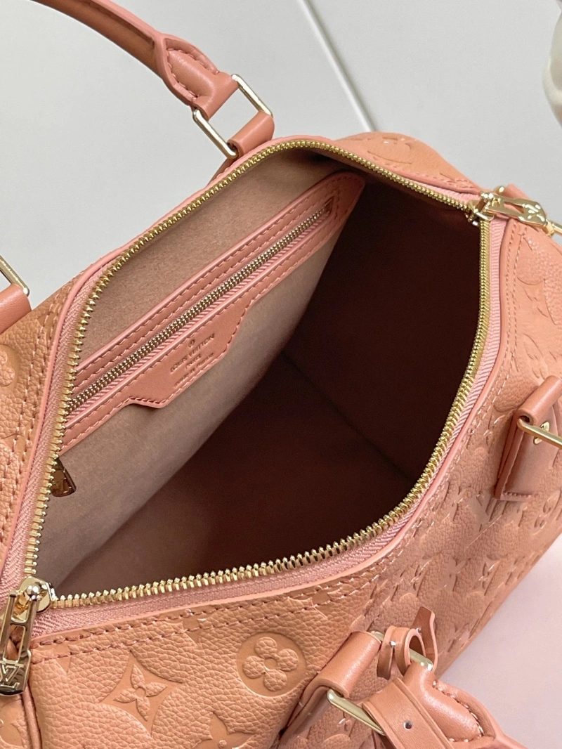 LV Speedy Bags 4194B-0428