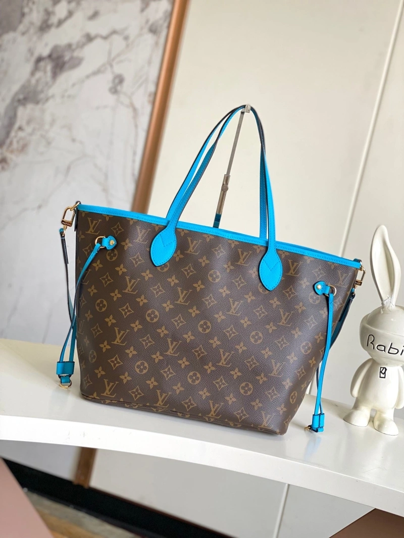 LV Shopping Bags 4194B-0429