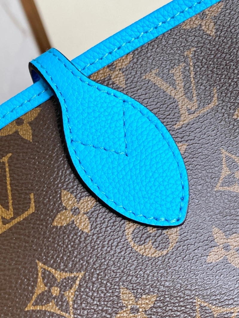 LV Shopping Bags 4194B-0429