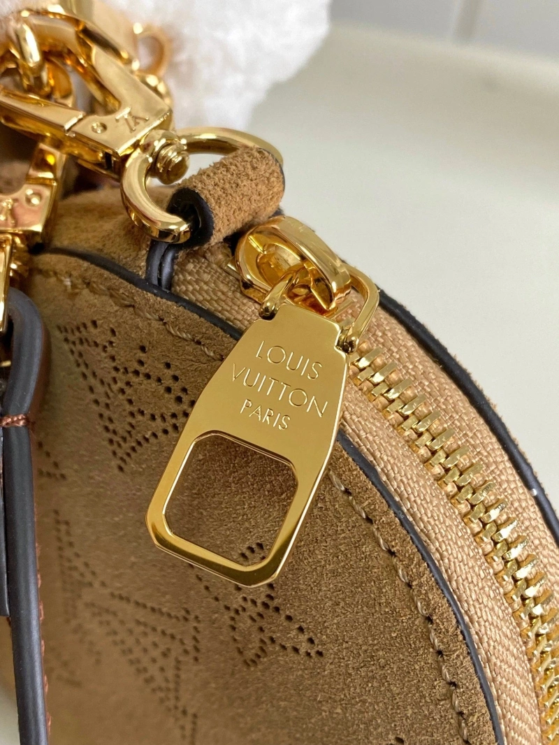 LV Satchel bags 4194B-0432