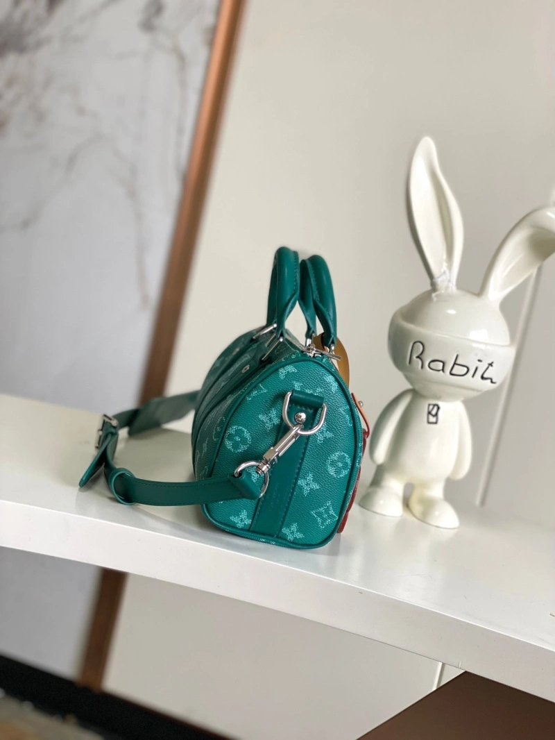 LV Speedy Bags 4194B-0439