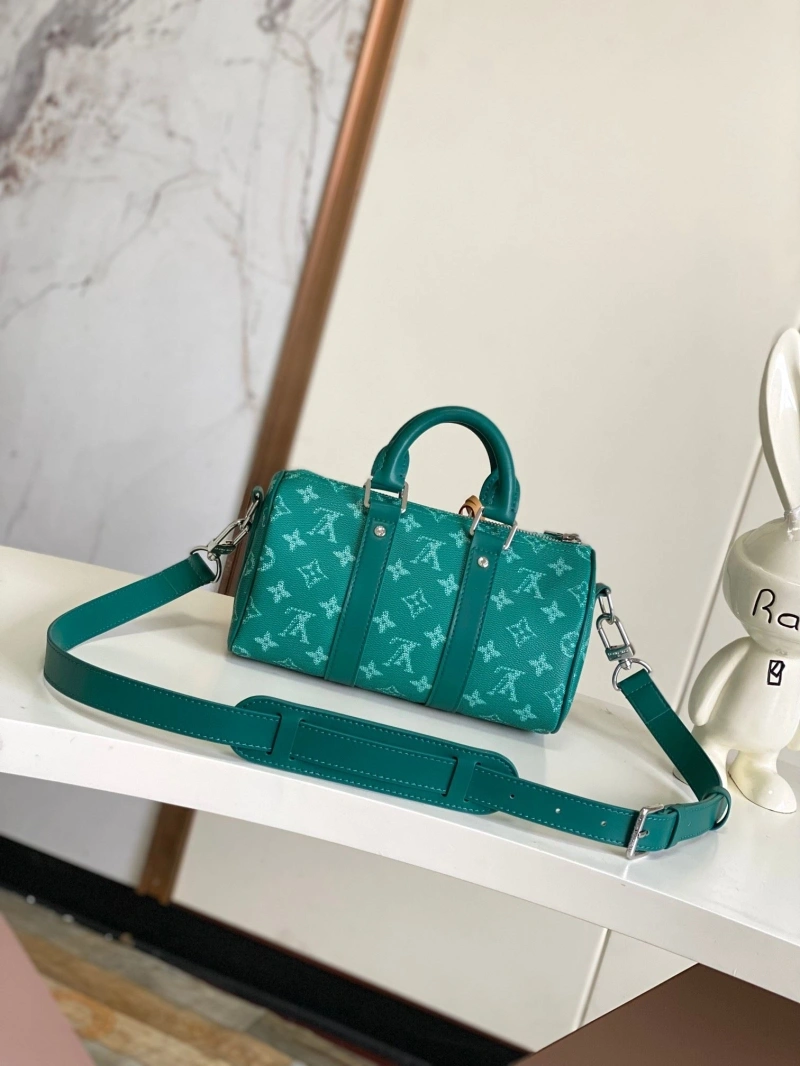 LV Speedy Bags 4194B-0439