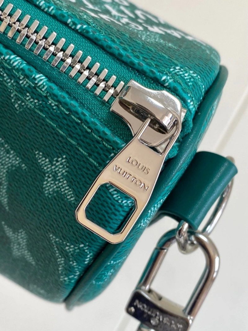 LV Speedy Bags 4194B-0439