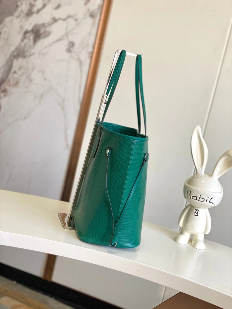 LV Shopping Bags 4194B-0442