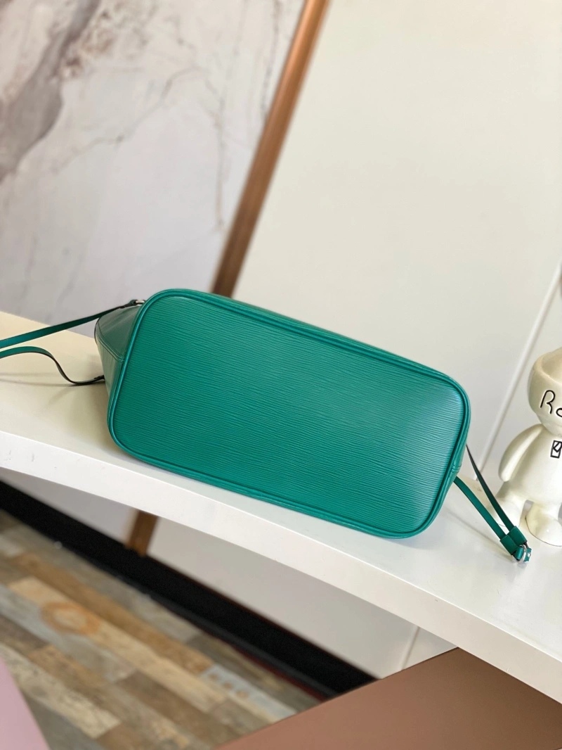 LV Shopping Bags 4194B-0442