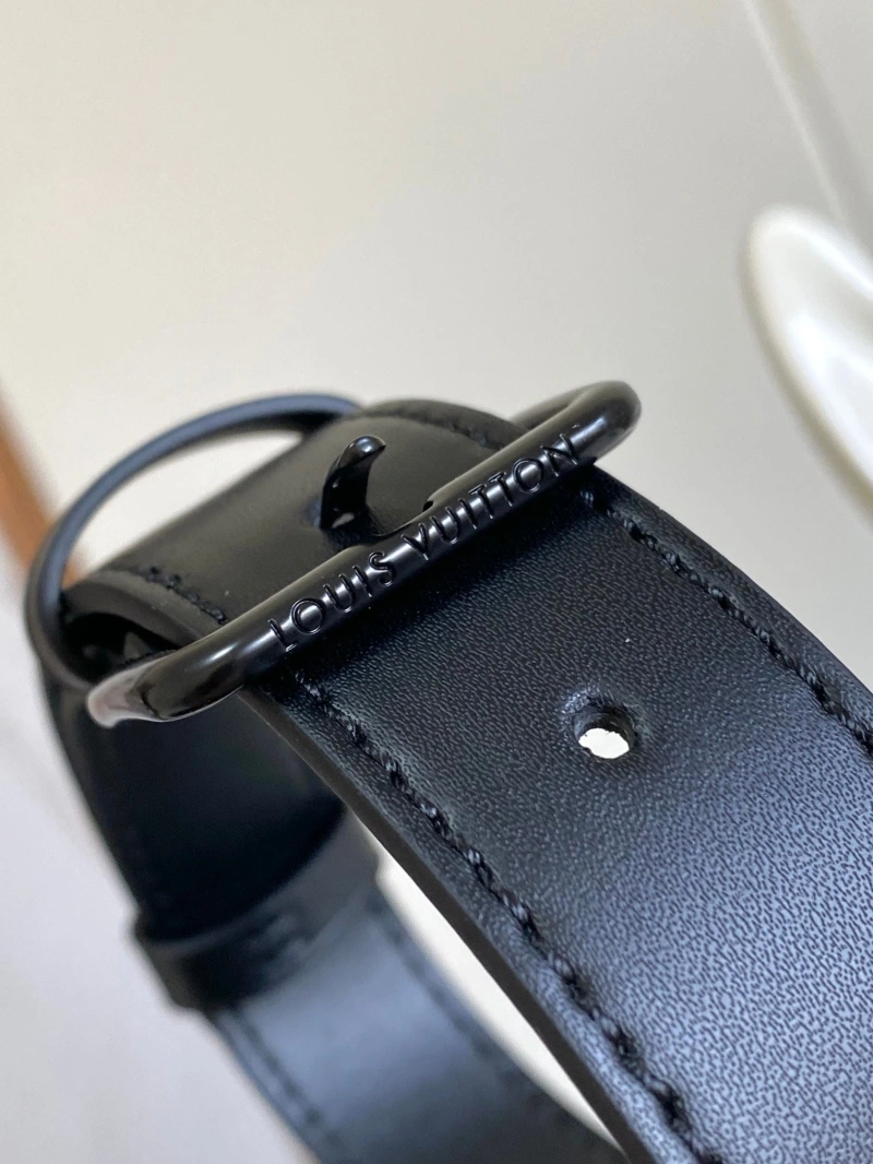 LV Satchel bags 4194B-0446