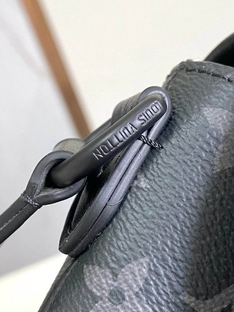 LV Satchel bags 4194B-0447