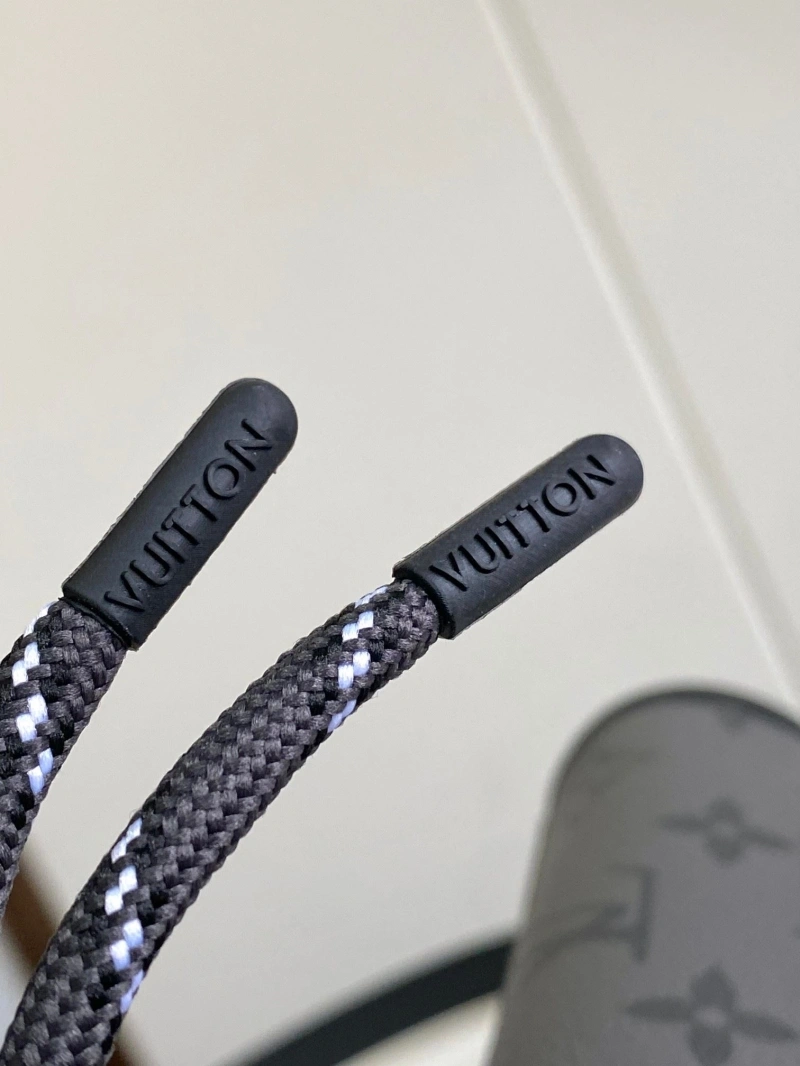 LV Satchel bags 4194B-0447