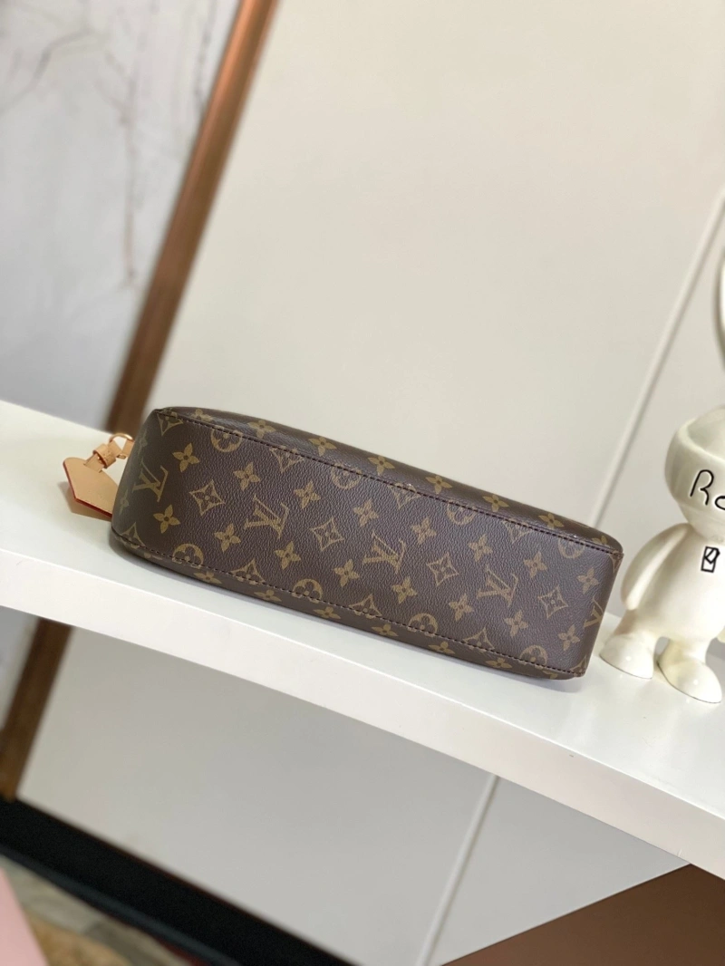 LV Top Handle Bags 4194B-0449