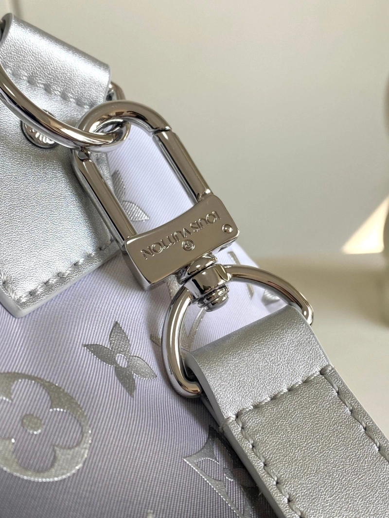 LV Speedy Bags 4194B-0450