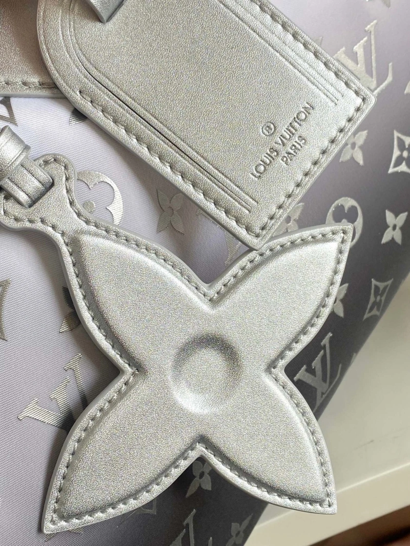 LV Speedy Bags 4194B-0450