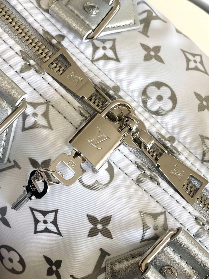 LV Speedy Bags 4194B-0450