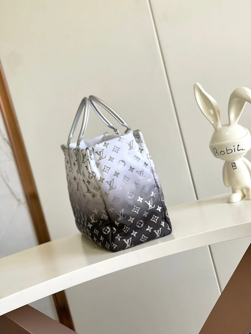 LV Speedy Bags 4194B-0451