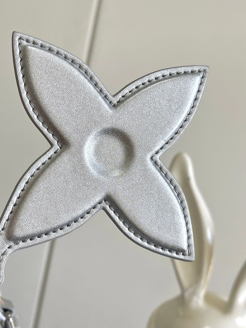 LV Speedy Bags 4194B-0451