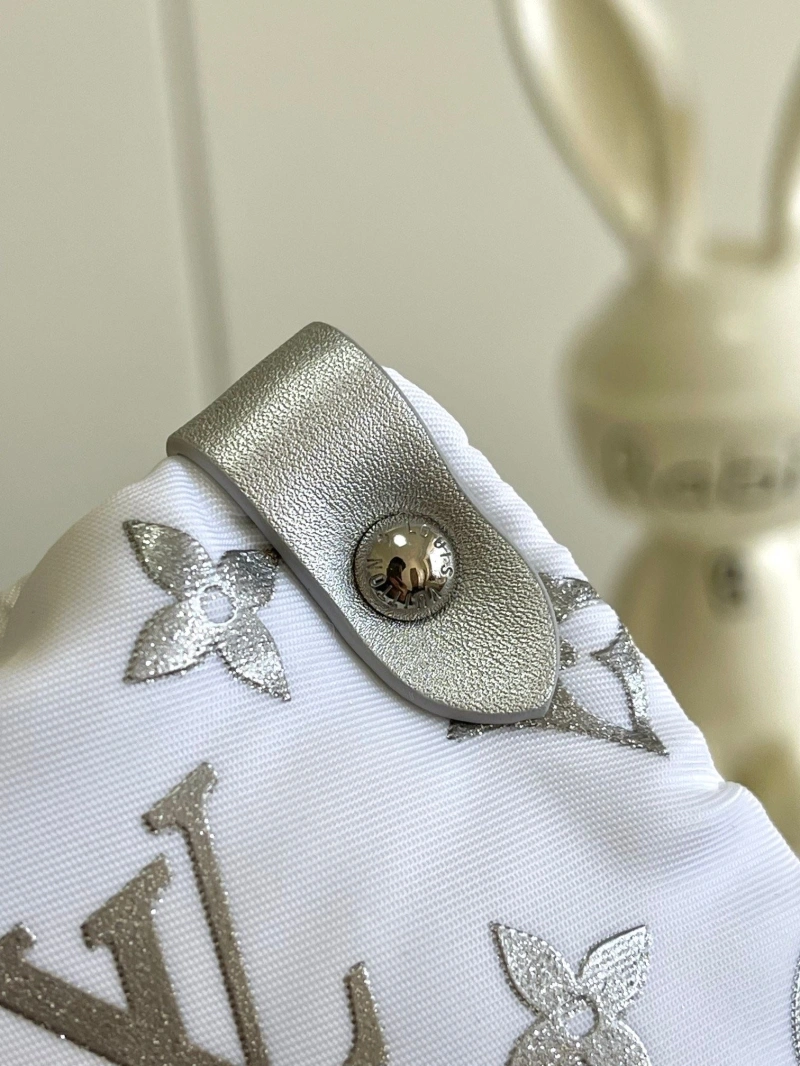 LV Speedy Bags 4194B-0451