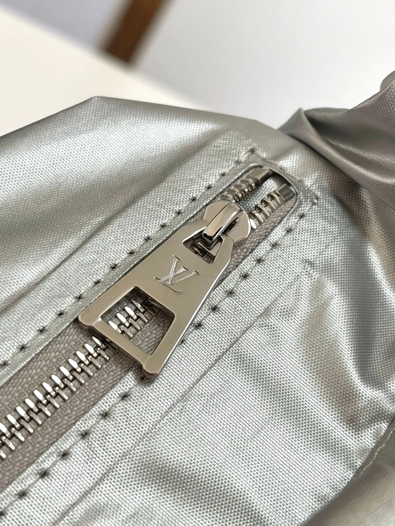 LV Speedy Bags 4194B-0451