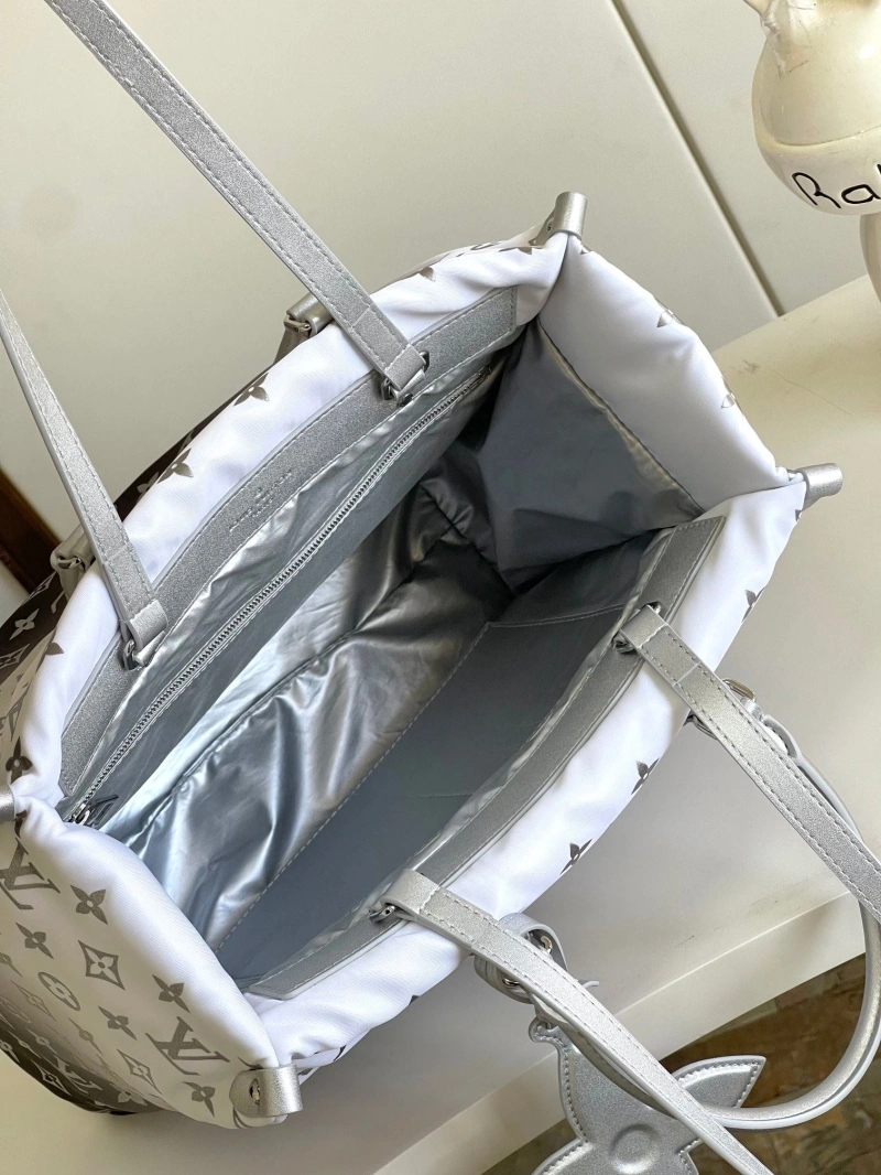 LV Speedy Bags 4194B-0451