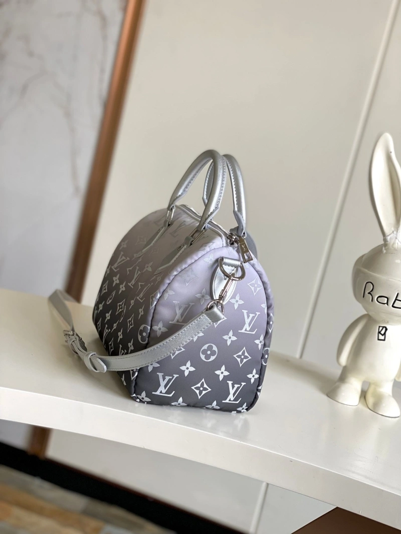LV Speedy Bags 4194B-0452