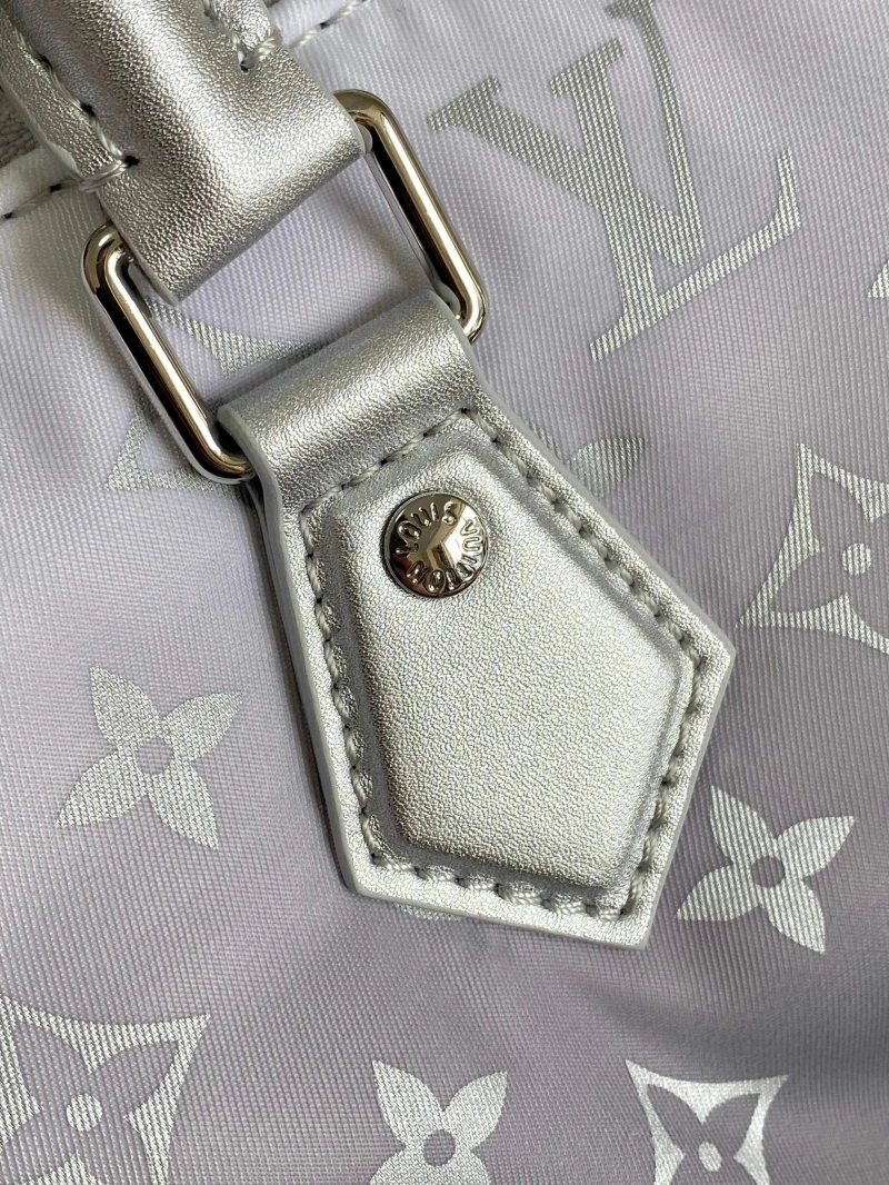 LV Speedy Bags 4194B-0452