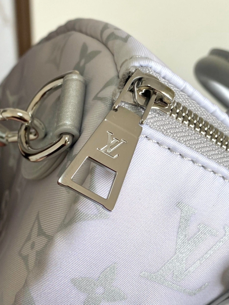 LV Speedy Bags 4194B-0452