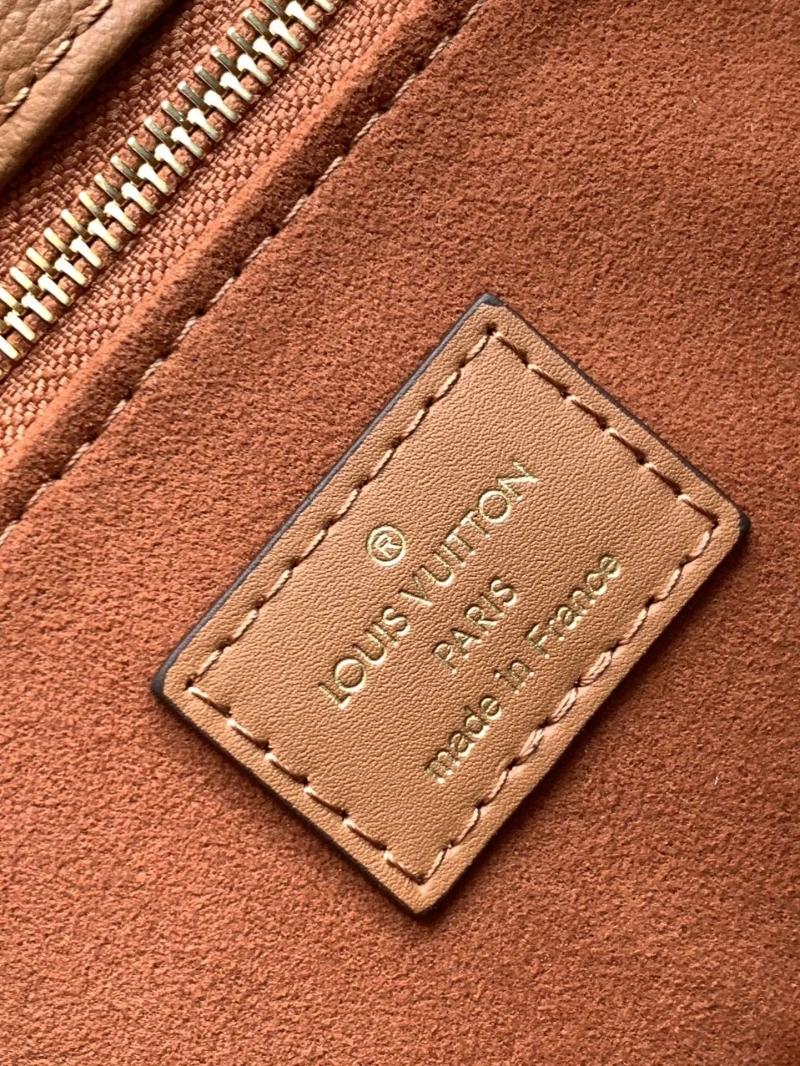 LV Shopping Bags 4194B-0458