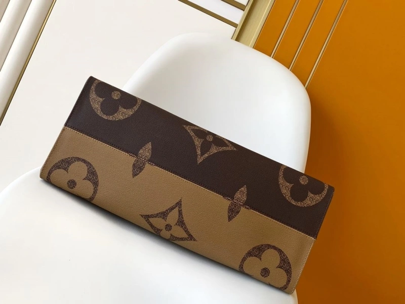 LV Shopping Bags 4194B-0462