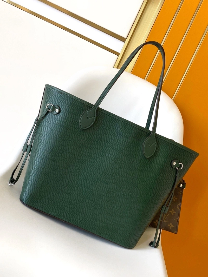 LV Shopping Bags 4194B-0464