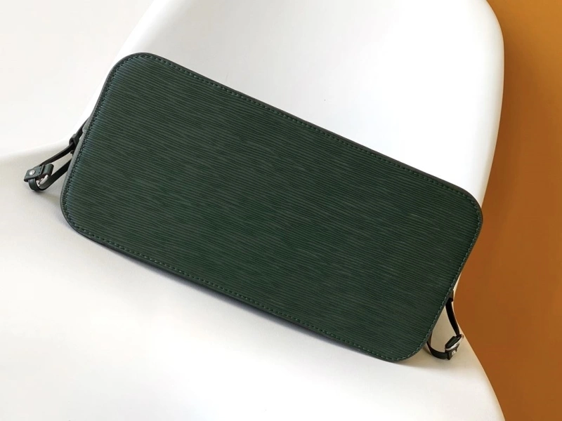 LV Shopping Bags 4194B-0464