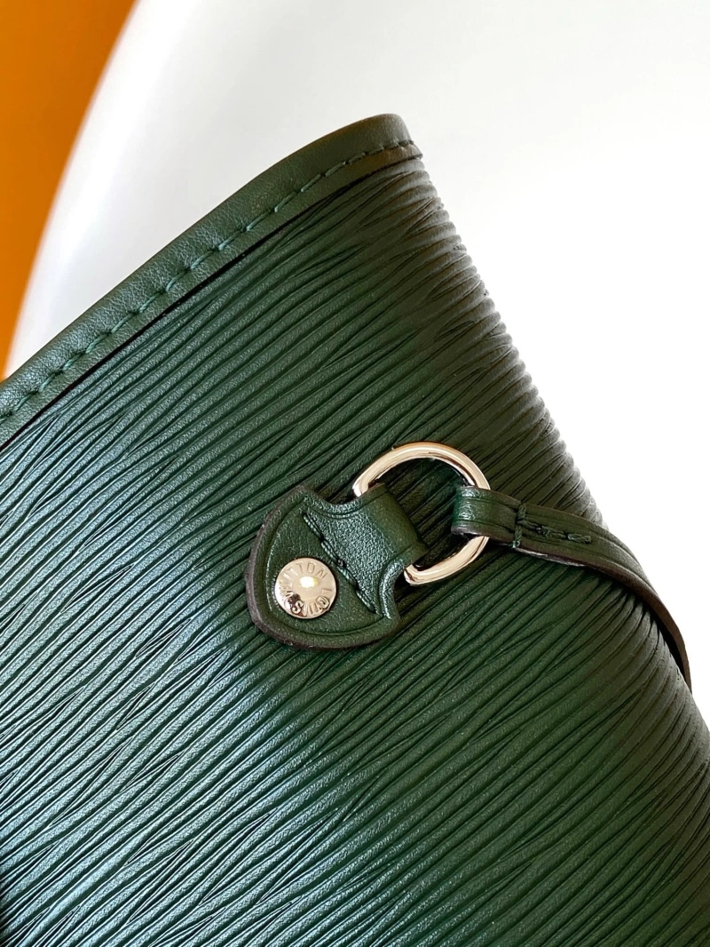 LV Shopping Bags 4194B-0464