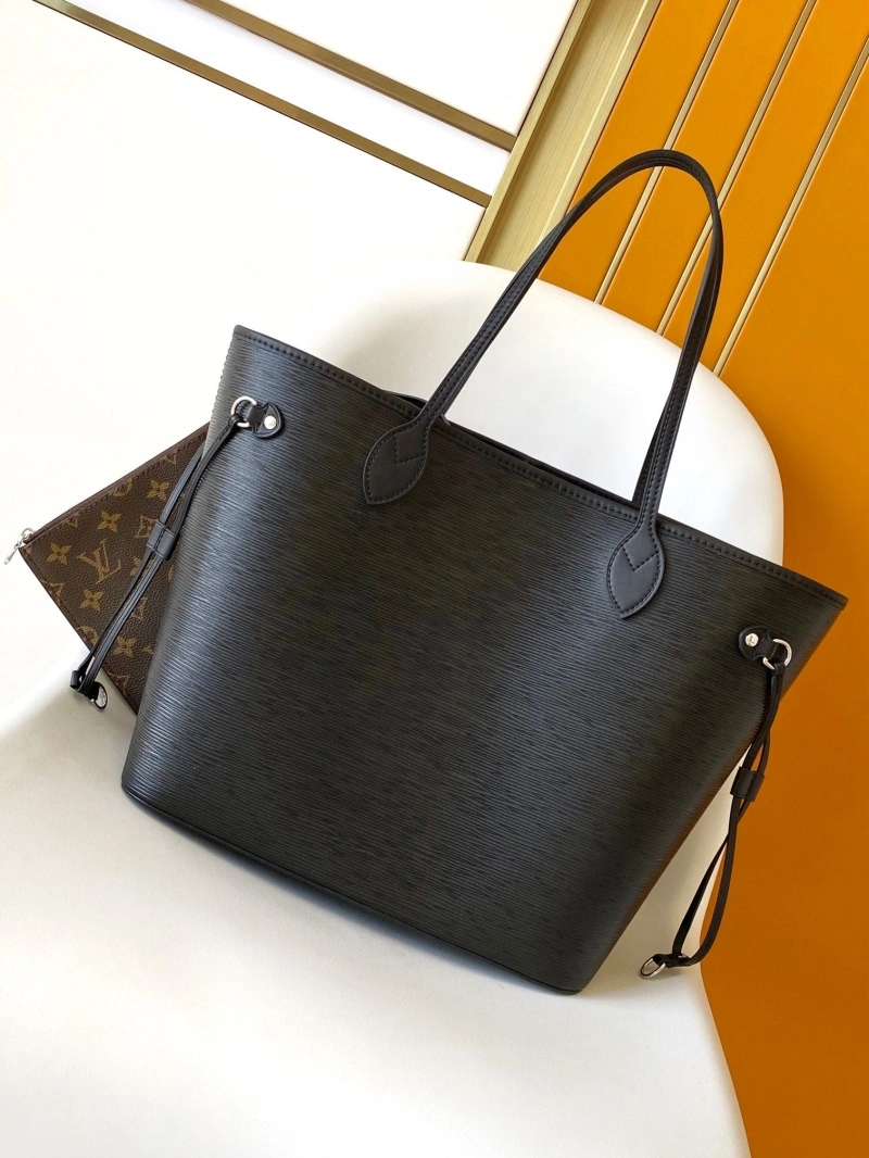 LV Shopping Bags 4194B-0465