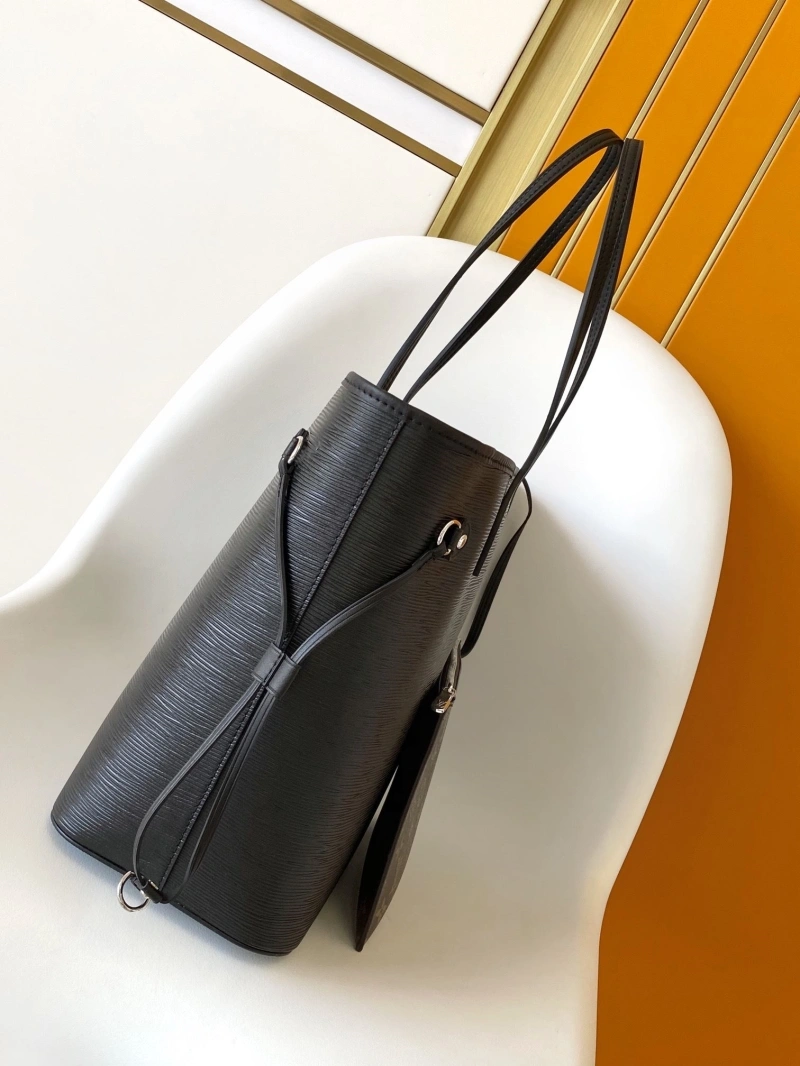 LV Shopping Bags 4194B-0465