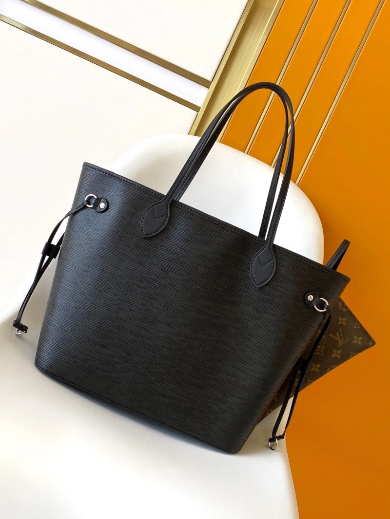 LV Shopping Bags 4194B-0465