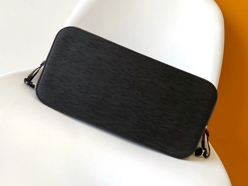 LV Shopping Bags 4194B-0465